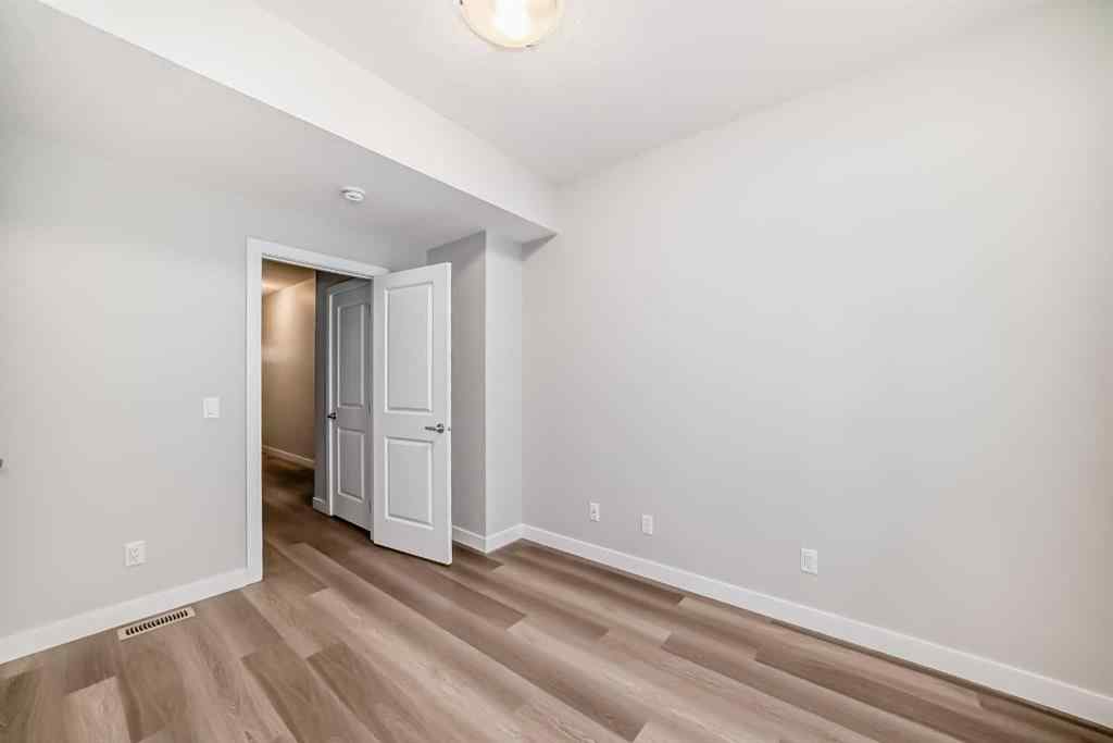MLS® A2261479 - 710 Sage Hill Grove NW in Sage Hill Calgary, Residential