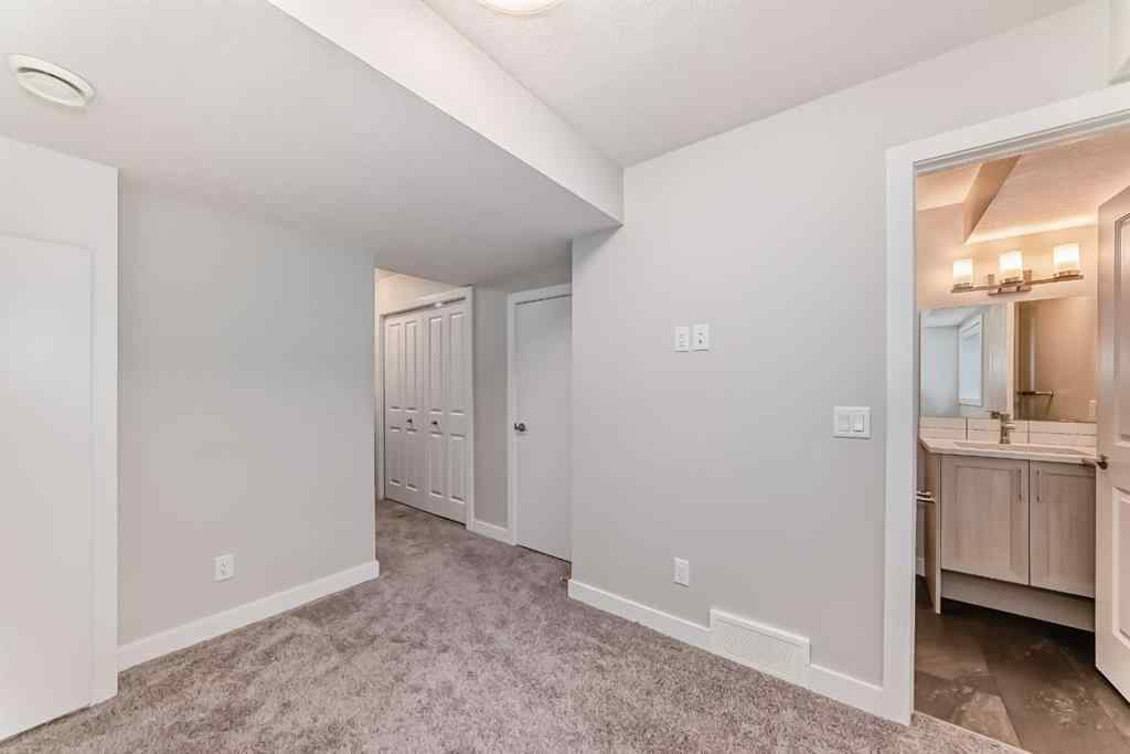 MLS® A2261479 - 710 Sage Hill Grove NW in Sage Hill Calgary, Residential