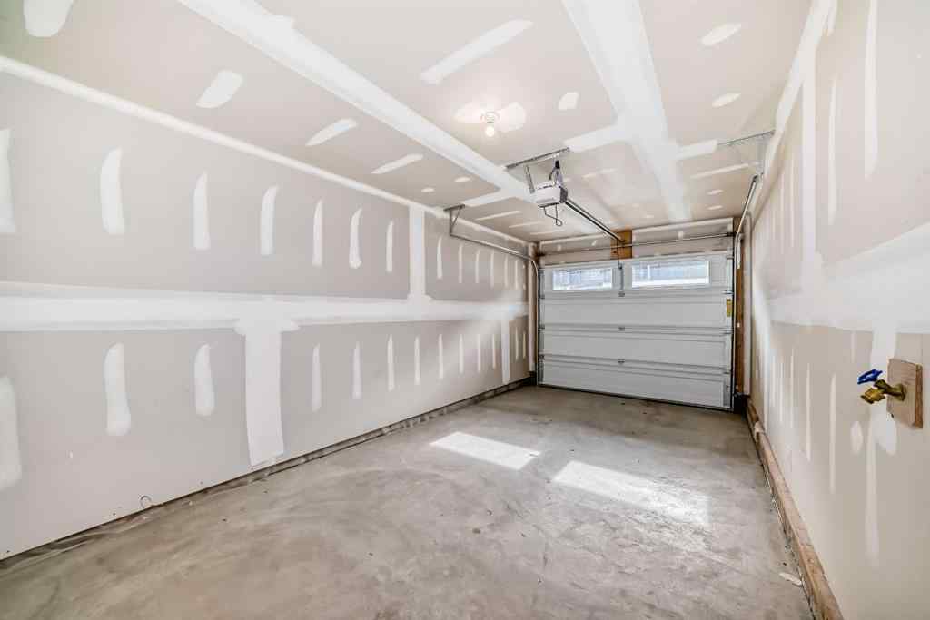 MLS® A2261479 - 710 Sage Hill Grove NW in Sage Hill Calgary, Residential