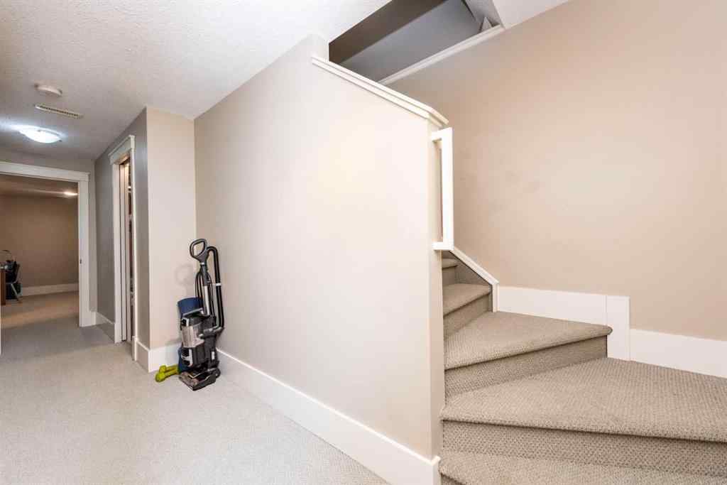 MLS® A2261480 - 8522 Wentworth Drive SW in West Springs Calgary, Residential