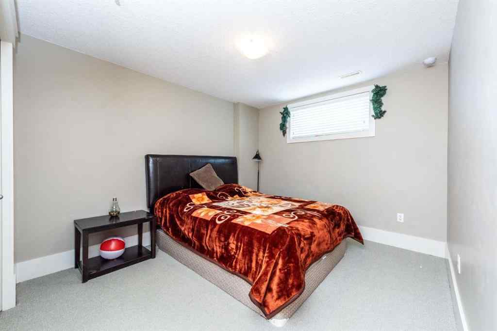 MLS® A2261480 - 8522 Wentworth Drive SW in West Springs Calgary, Residential