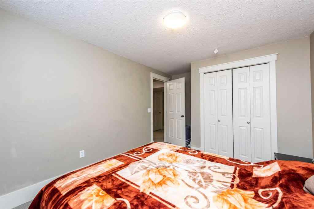 MLS® A2261480 - 8522 Wentworth Drive SW in West Springs Calgary, Residential