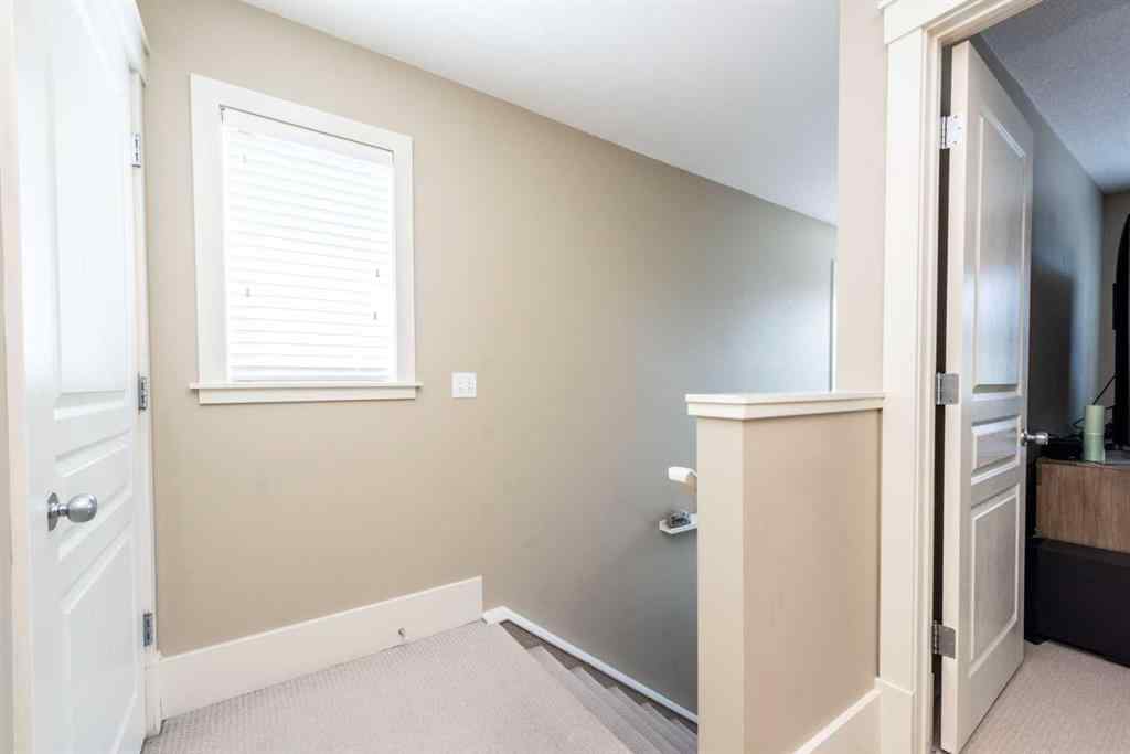 MLS® A2261480 - 8522 Wentworth Drive SW in West Springs Calgary, Residential