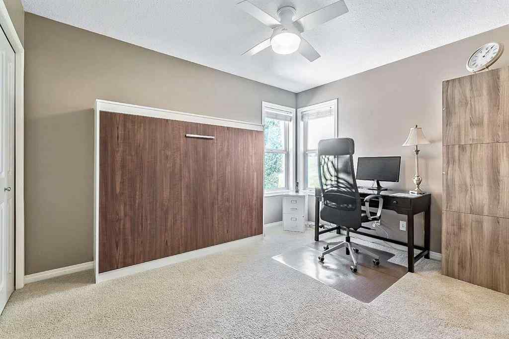 MLS® A2261486 - 40 Sheep River Cove  in Sheep River Ridge Okotoks, Residential