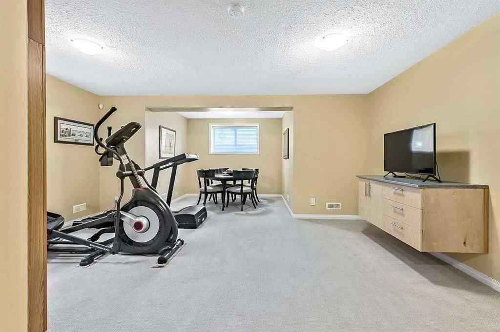 MLS® A2261486 - 40 Sheep River Cove  in Sheep River Ridge Okotoks, Residential