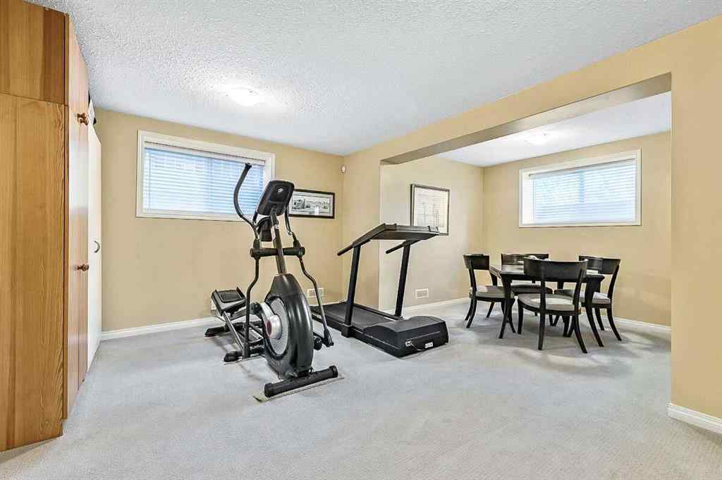 MLS® A2261486 - 40 Sheep River Cove  in Sheep River Ridge Okotoks, Residential