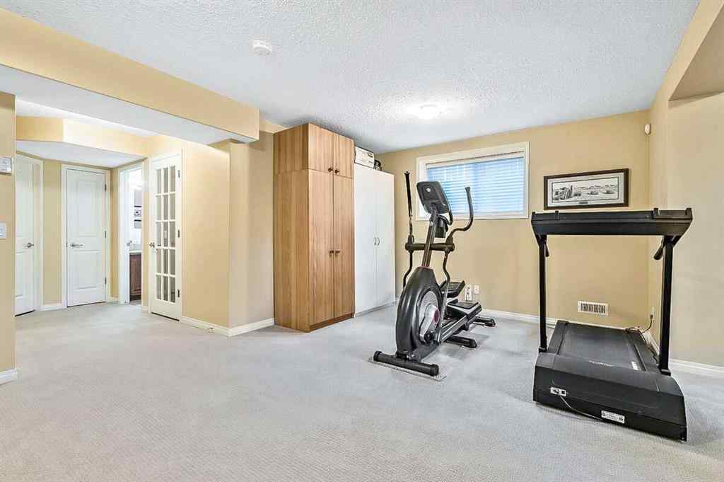 MLS® A2261486 - 40 Sheep River Cove  in Sheep River Ridge Okotoks, Residential