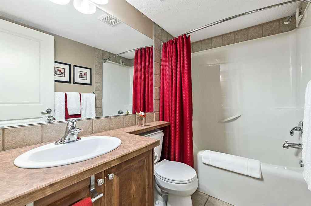 MLS® A2261486 - 40 Sheep River Cove  in Sheep River Ridge Okotoks, Residential