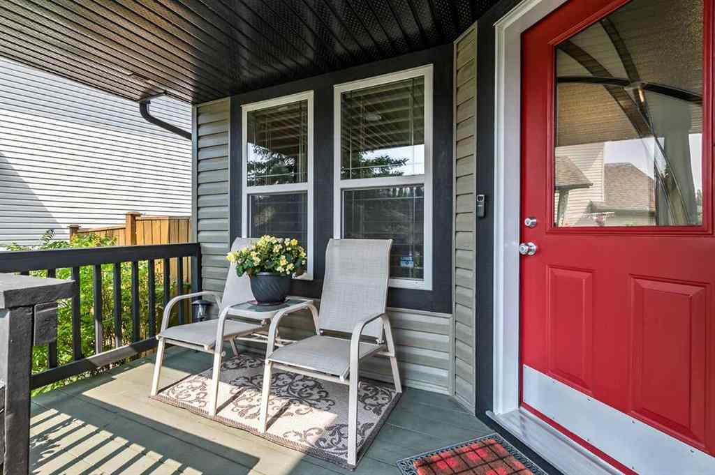 MLS® A2261486 - 40 Sheep River Cove  in Sheep River Ridge Okotoks, Residential