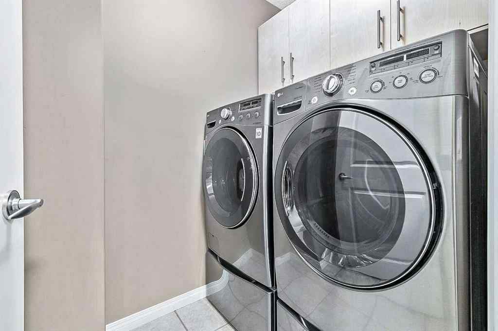 MLS® A2261486 - 40 Sheep River Cove  in Sheep River Ridge Okotoks, Residential