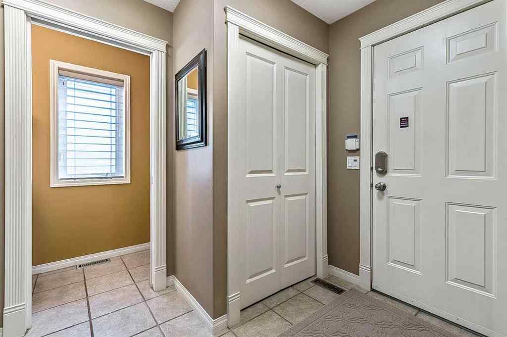 MLS® A2261486 - 40 Sheep River Cove  in Sheep River Ridge Okotoks, Residential