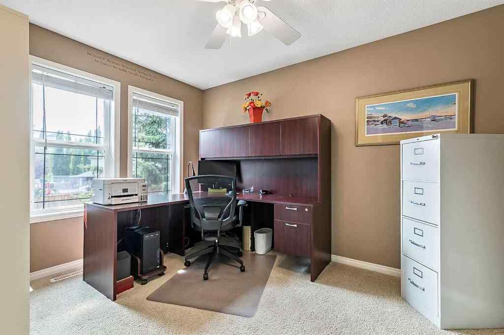 MLS® A2261486 - 40 Sheep River Cove  in Sheep River Ridge Okotoks, Residential