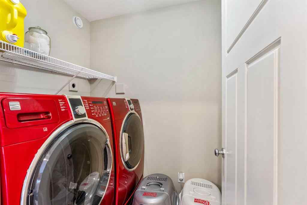 MLS® A2261488 - 609 Sunridge Crescent W in Sunridge Lethbridge, Residential