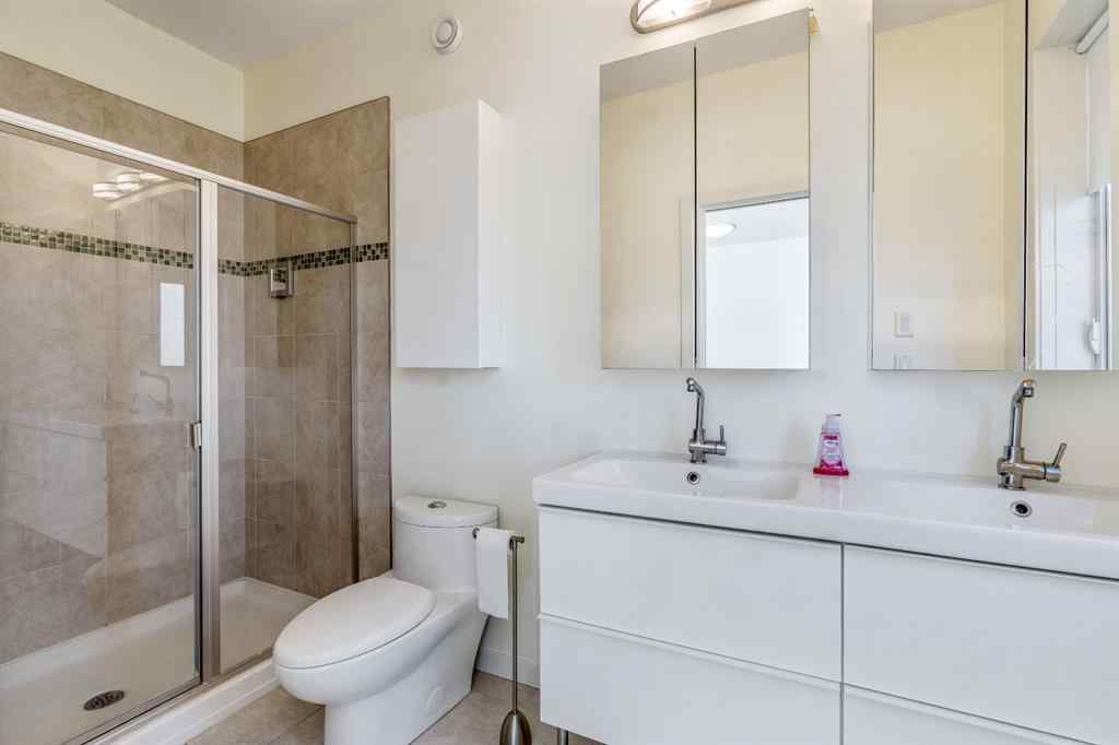 MLS® A2261488 - 609 Sunridge Crescent W in Sunridge Lethbridge, Residential