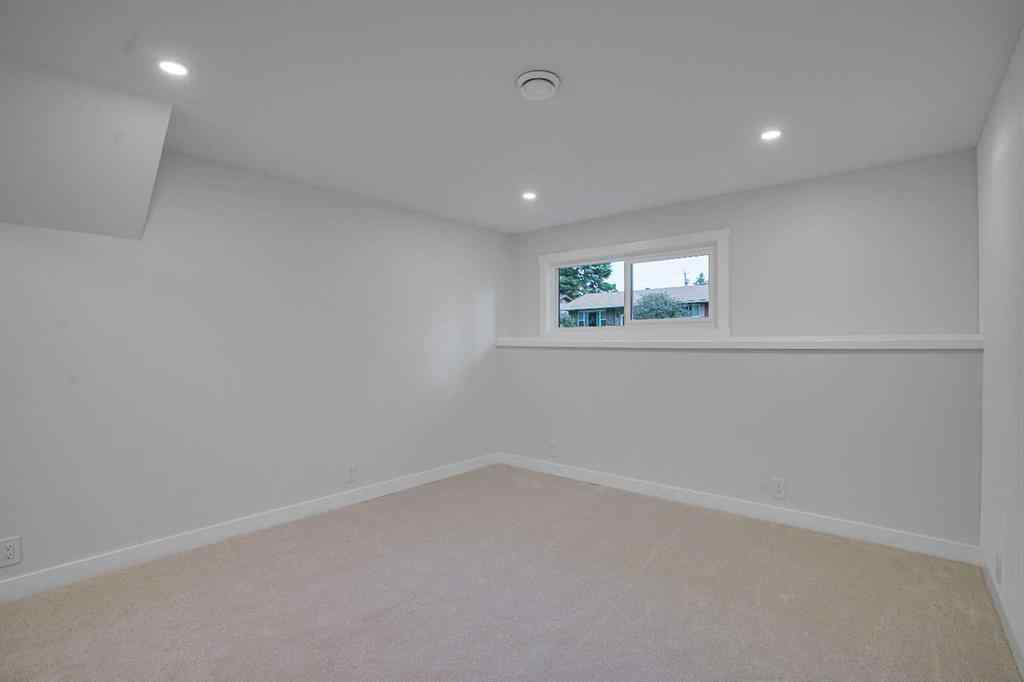 MLS® A2261491 - 111 Allandale Close SE in Acadia Calgary, Residential