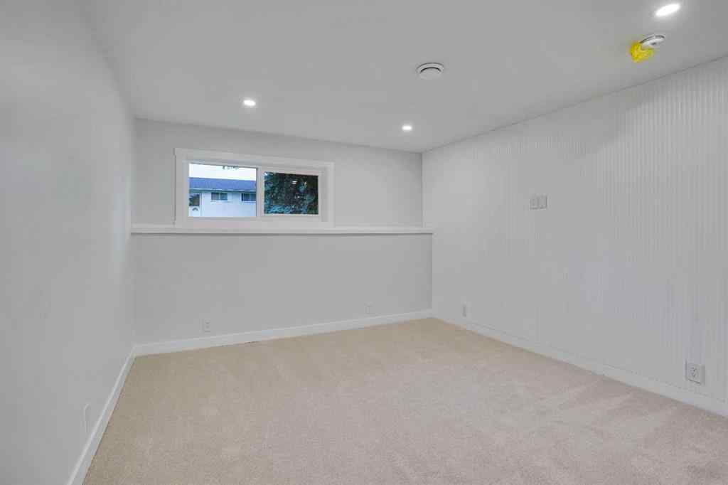 MLS® A2261491 - 111 Allandale Close SE in Acadia Calgary, Residential