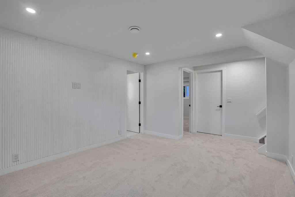 MLS® A2261491 - 111 Allandale Close SE in Acadia Calgary, Residential