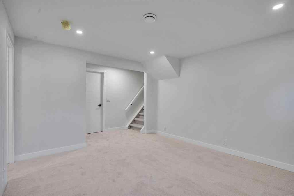 MLS® A2261491 - 111 Allandale Close SE in Acadia Calgary, Residential