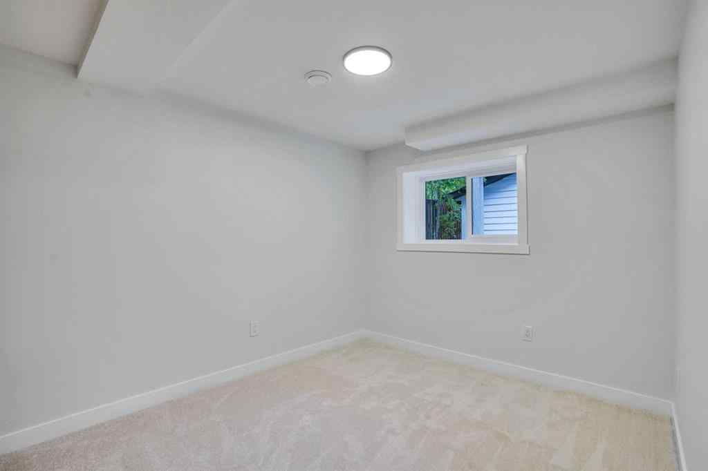 MLS® A2261491 - 111 Allandale Close SE in Acadia Calgary, Residential