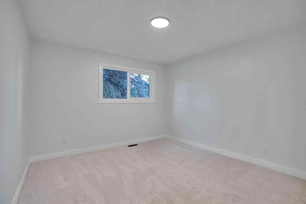 MLS® A2261491 - 111 Allandale Close SE in Acadia Calgary, Residential