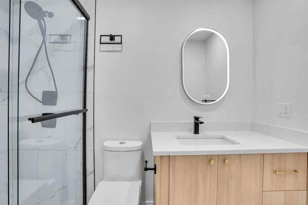 MLS® A2261491 - 111 Allandale Close SE in Acadia Calgary, Residential