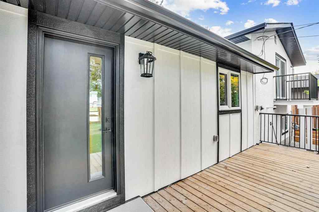 MLS® A2261491 - 111 Allandale Close SE in Acadia Calgary, Residential