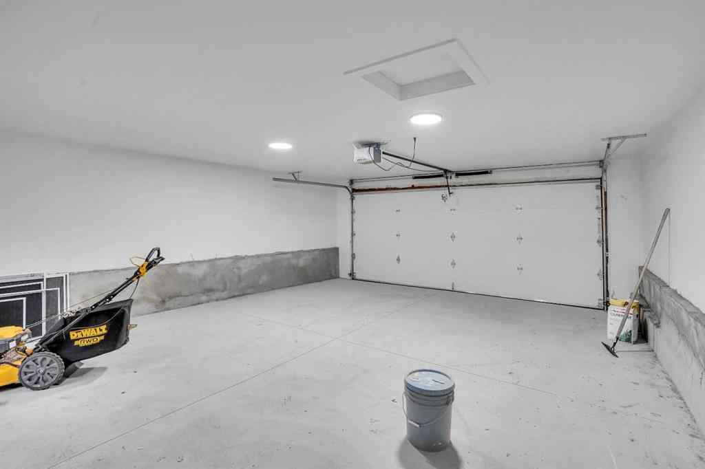 MLS® A2261491 - 111 Allandale Close SE in Acadia Calgary, Residential