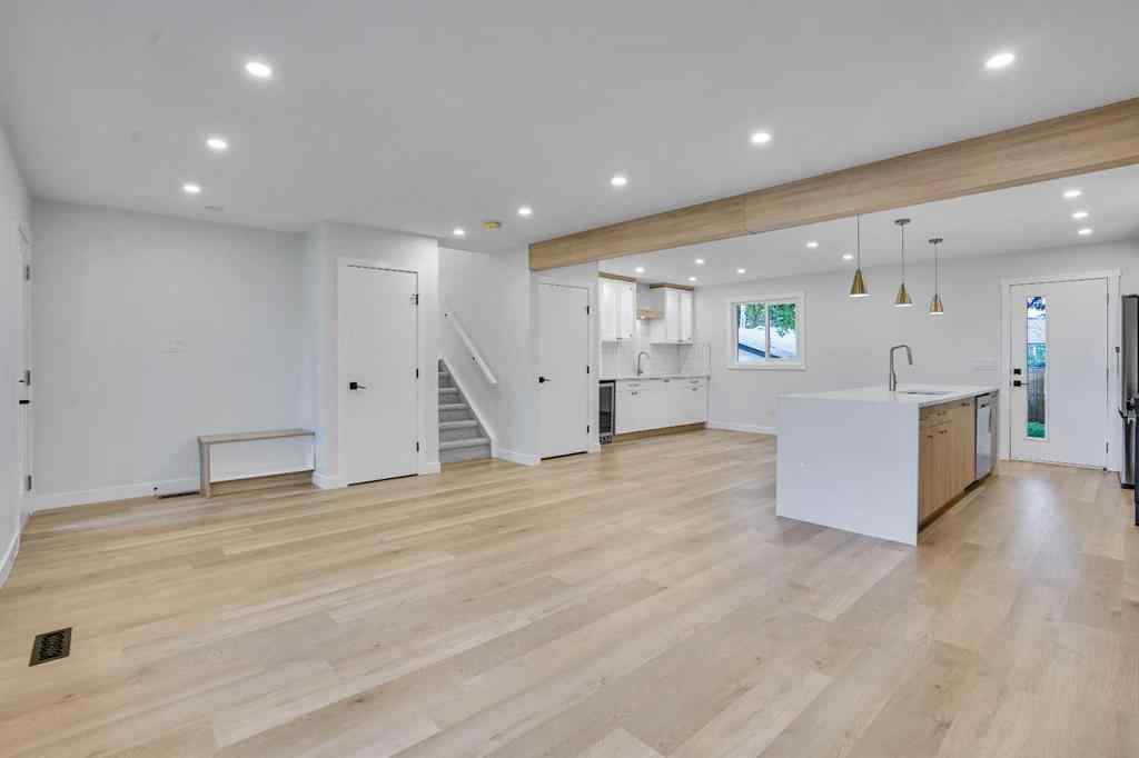 MLS® A2261491 - 111 Allandale Close SE in Acadia Calgary, Residential