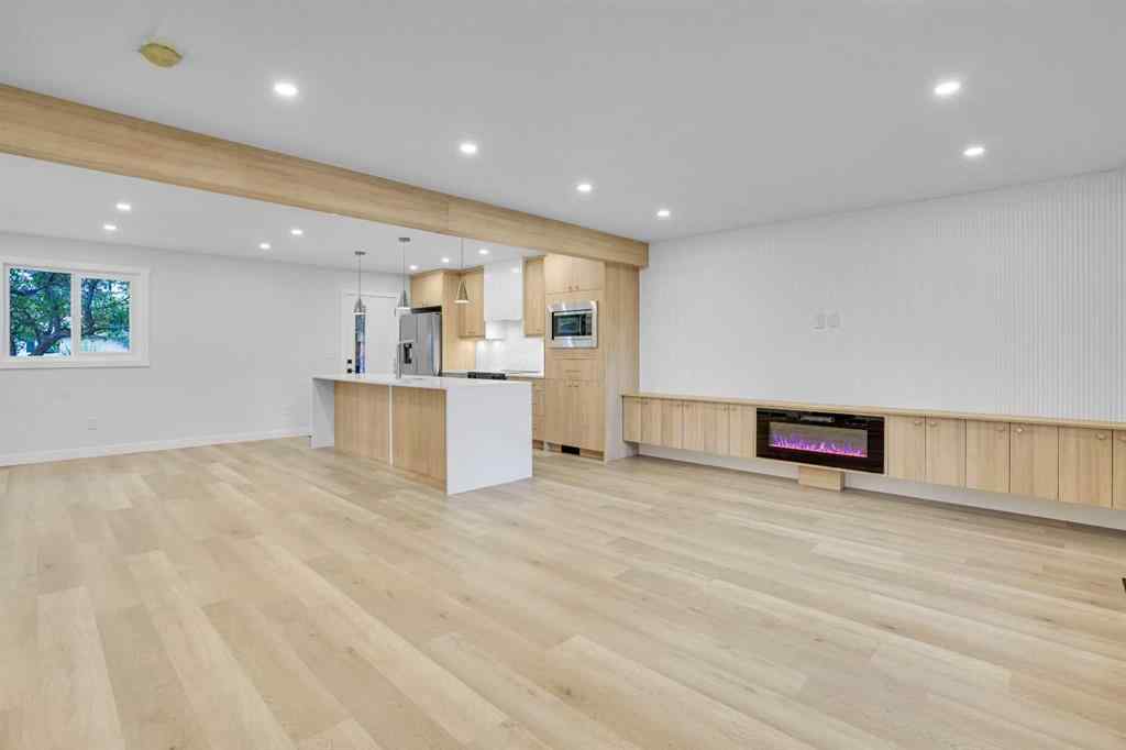 MLS® A2261491 - 111 Allandale Close SE in Acadia Calgary, Residential