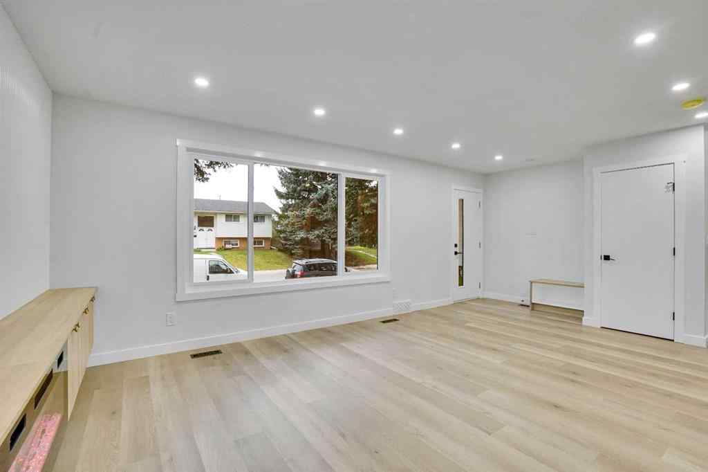 MLS® A2261491 - 111 Allandale Close SE in Acadia Calgary, Residential