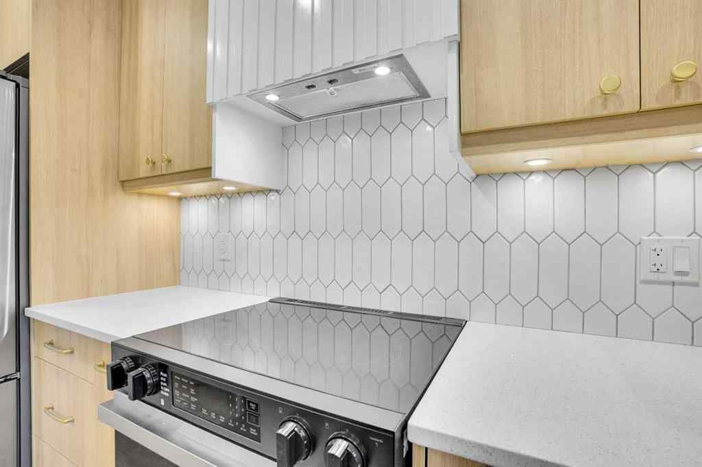 MLS® A2261491 - 111 Allandale Close SE in Acadia Calgary, Residential