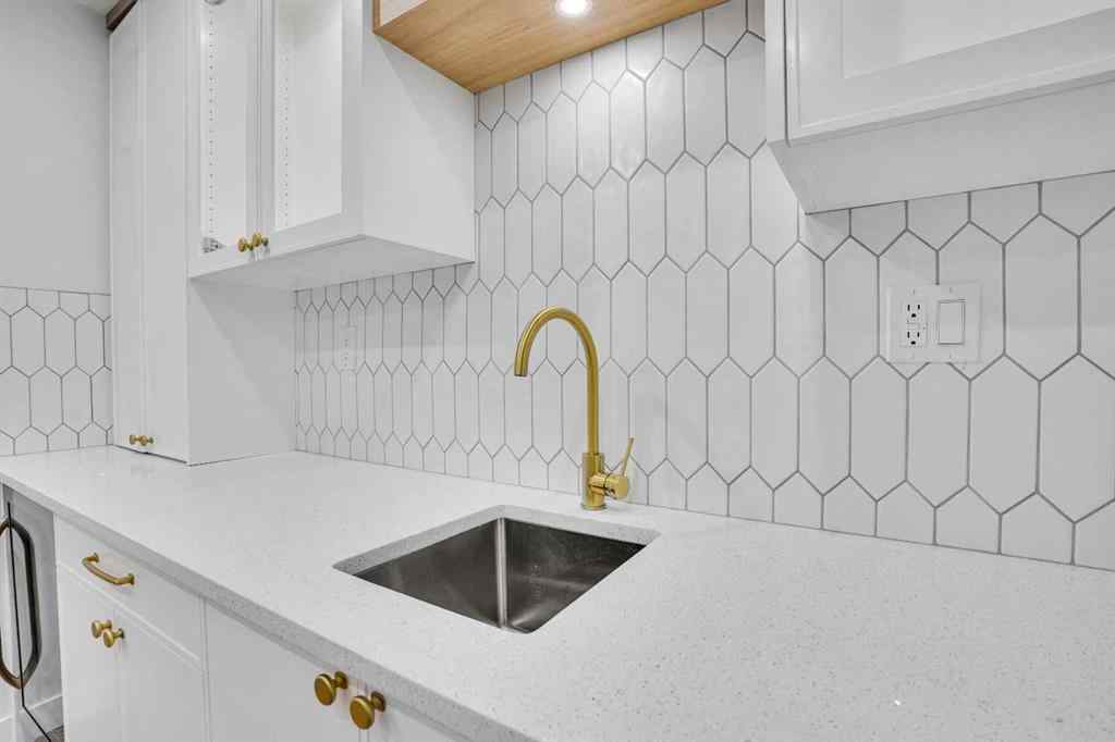 MLS® A2261491 - 111 Allandale Close SE in Acadia Calgary, Residential