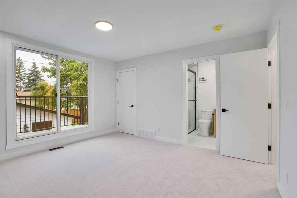 MLS® A2261491 - 111 Allandale Close SE in Acadia Calgary, Residential