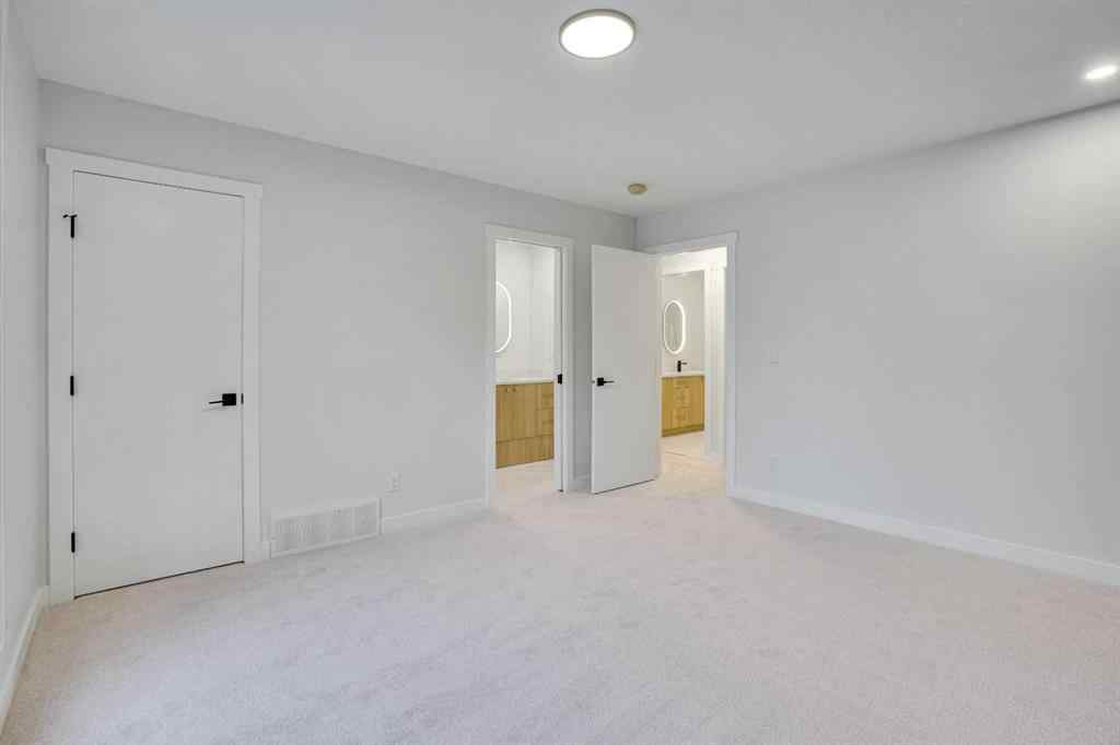 MLS® A2261491 - 111 Allandale Close SE in Acadia Calgary, Residential