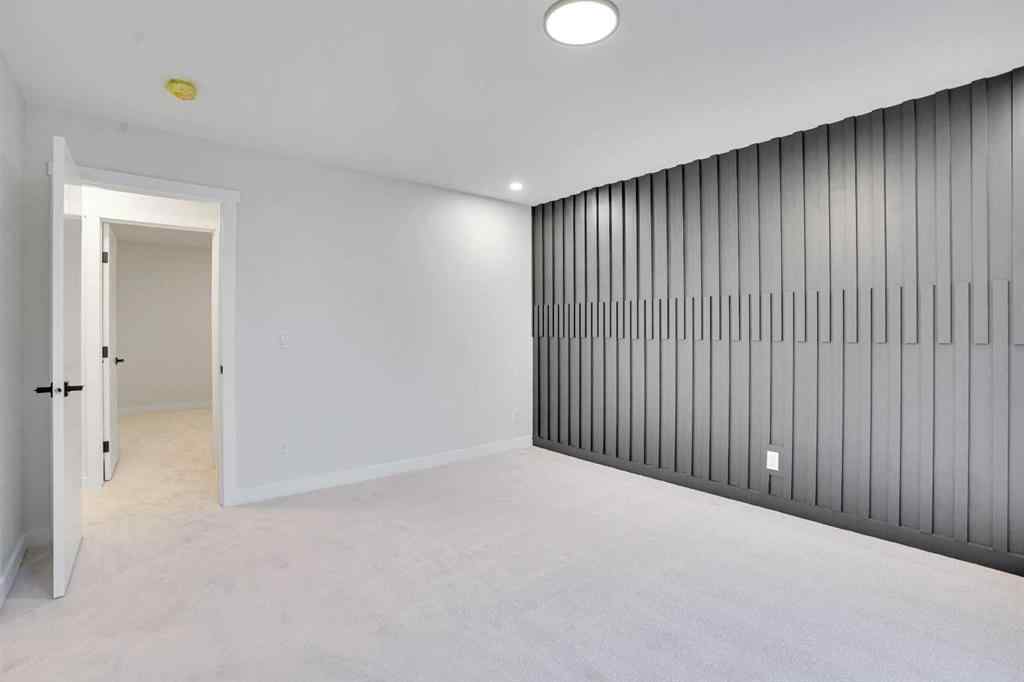 MLS® A2261491 - 111 Allandale Close SE in Acadia Calgary, Residential