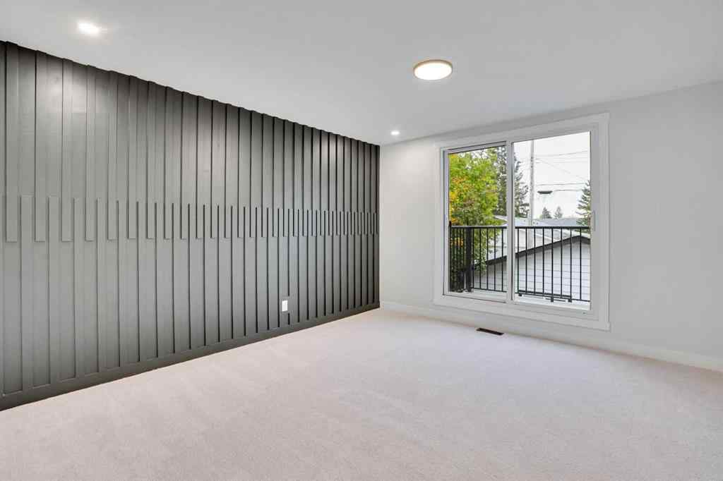 MLS® A2261491 - 111 Allandale Close SE in Acadia Calgary, Residential