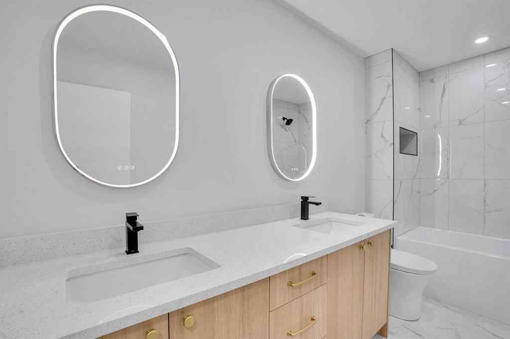 MLS® A2261491 - 111 Allandale Close SE in Acadia Calgary, Residential