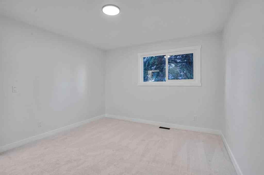 MLS® A2261491 - 111 Allandale Close SE in Acadia Calgary, Residential