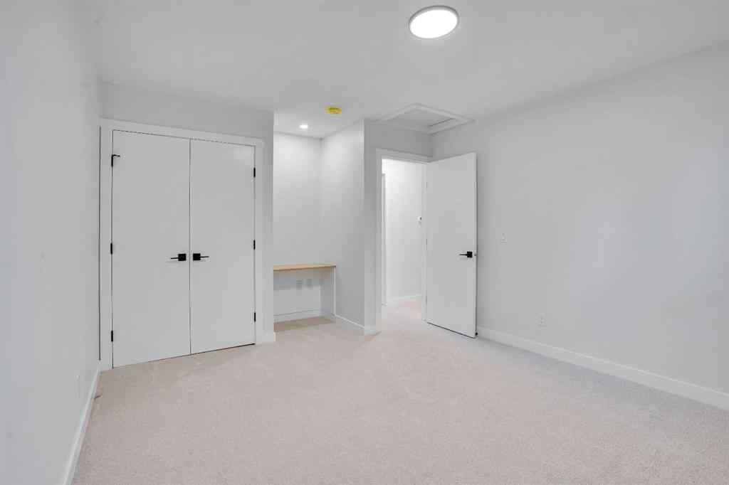 MLS® A2261491 - 111 Allandale Close SE in Acadia Calgary, Residential