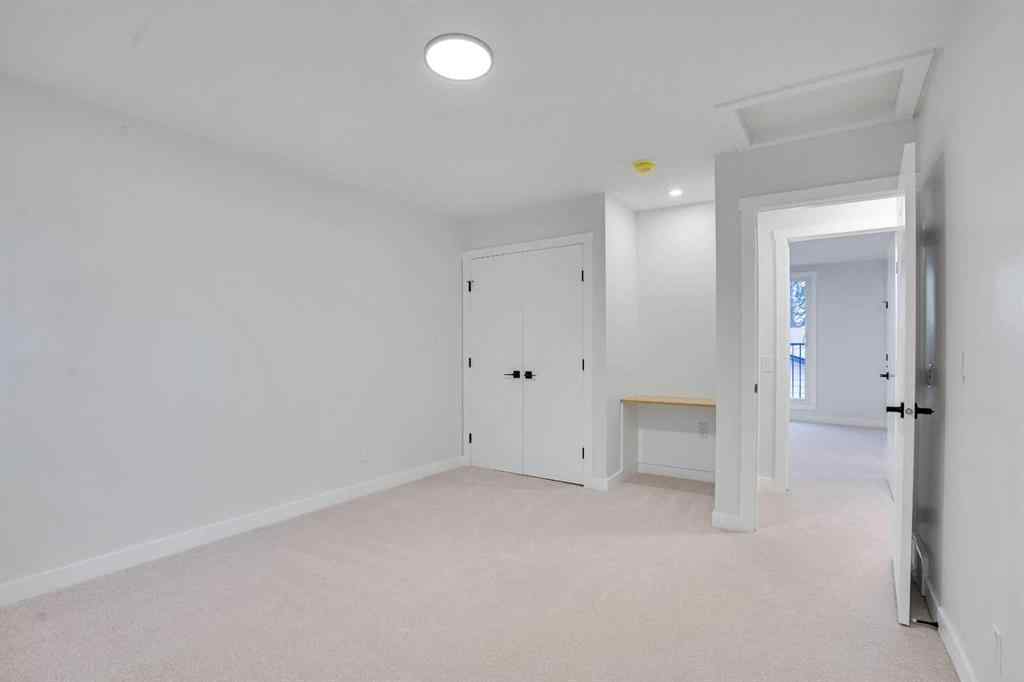 MLS® A2261491 - 111 Allandale Close SE in Acadia Calgary, Residential