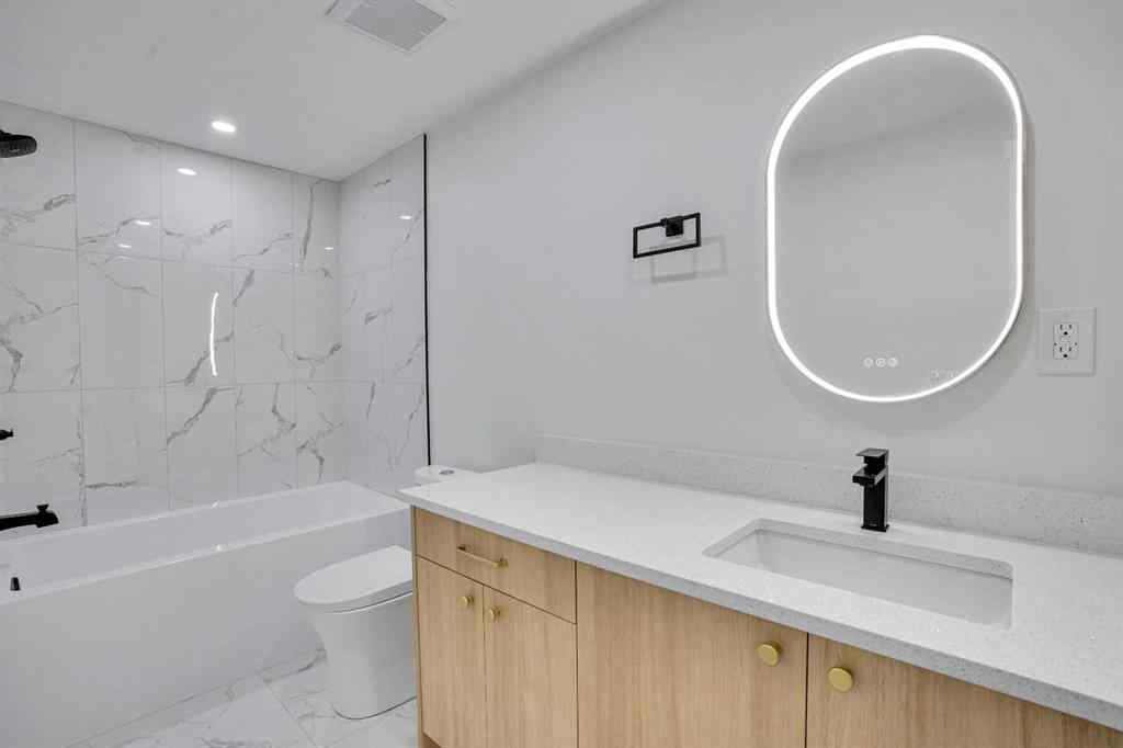 MLS® A2261491 - 111 Allandale Close SE in Acadia Calgary, Residential