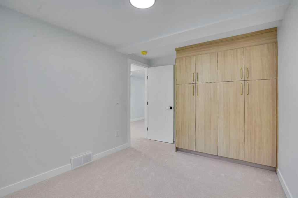 MLS® A2261491 - 111 Allandale Close SE in Acadia Calgary, Residential