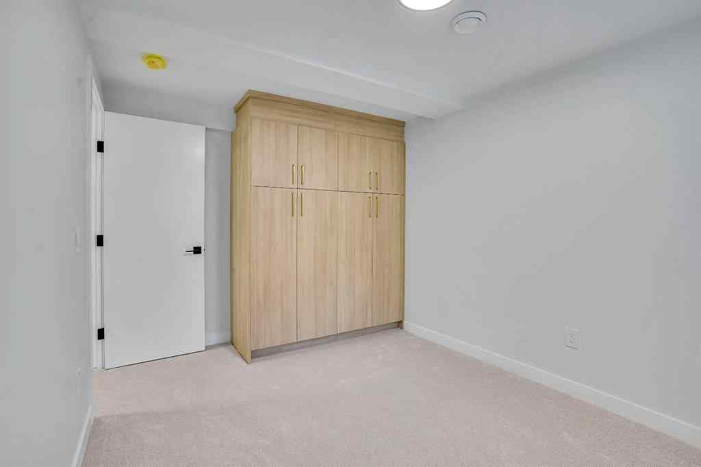 MLS® A2261491 - 111 Allandale Close SE in Acadia Calgary, Residential