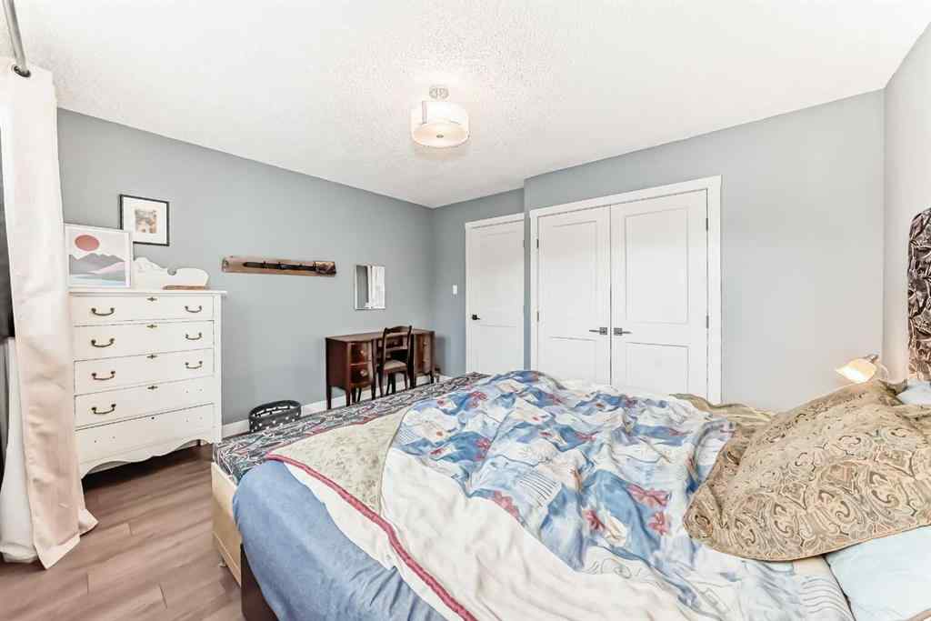 MLS® A2261494 - 6739 Coach Hill Road SW in Coach Hill Calgary, Residential