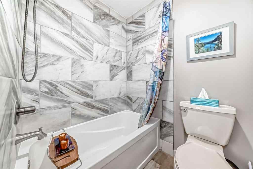 MLS® A2261494 - 6739 Coach Hill Road SW in Coach Hill Calgary, Residential