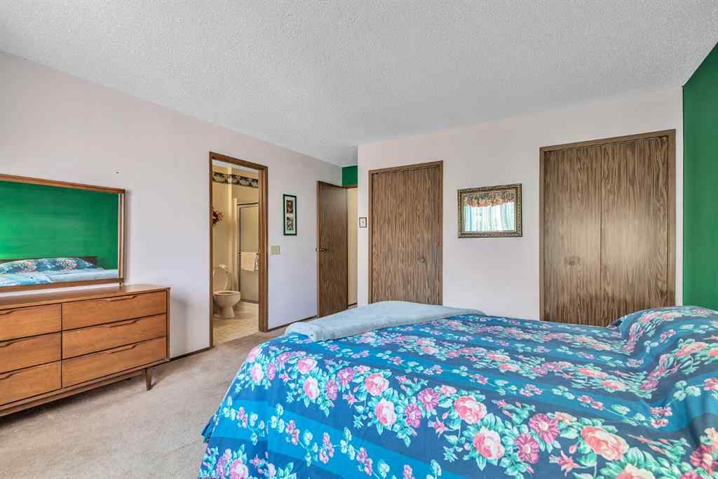 MLS® A2261496 - 183 Cedardale Place SW in Cedarbrae Calgary, Residential