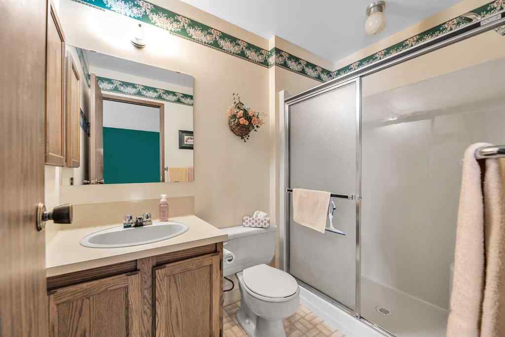 MLS® A2261496 - 183 Cedardale Place SW in Cedarbrae Calgary, Residential