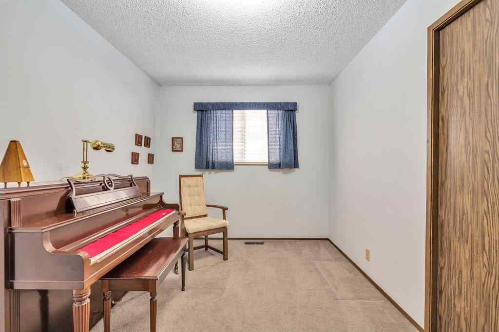 MLS® A2261496 - 183 Cedardale Place SW in Cedarbrae Calgary, Residential