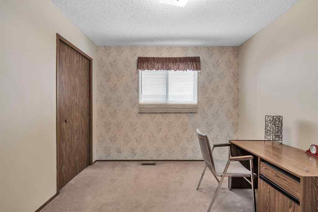 MLS® A2261496 - 183 Cedardale Place SW in Cedarbrae Calgary, Residential