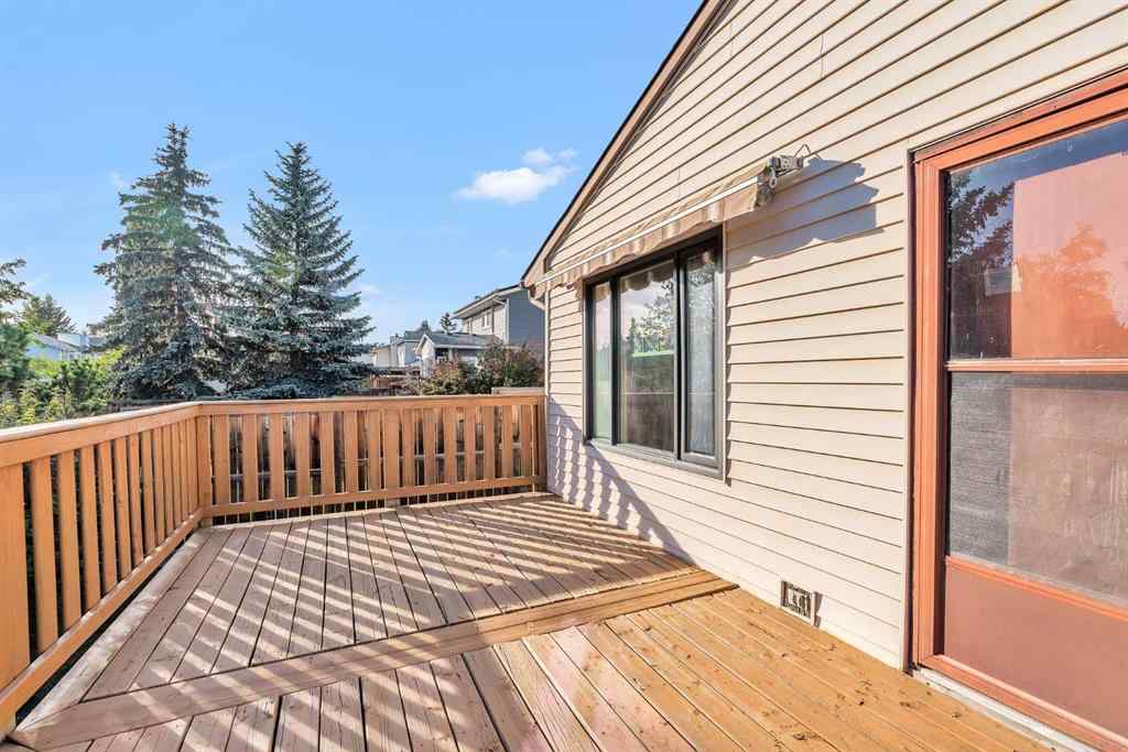 MLS® A2261496 - 183 Cedardale Place SW in Cedarbrae Calgary, Residential